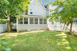 15 Atno Ave, Morristown, NJ 07960 - Photo 19
