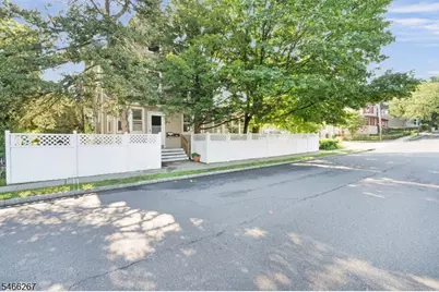 15 Atno Ave #1, Morristown, NJ 07960 - Photo 15