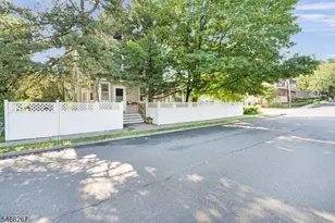15 Atno Ave, Morristown, NJ 07960 - Photo 15
