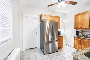 15 Atno Ave, Morristown, NJ 07960 - Photo 7