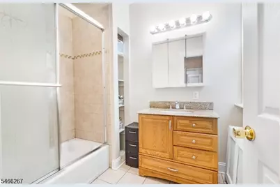 15 Atno Ave #1, Morristown, NJ 07960 - Photo 9