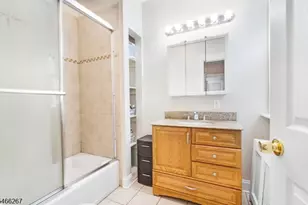 15 Atno Ave, Morristown, NJ 07960 - Photo 9
