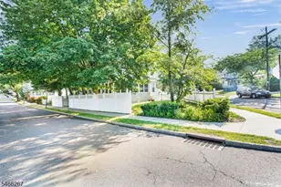 15 Atno Ave, Morristown, NJ 07960 - Photo 17