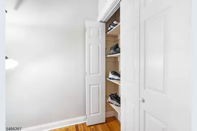 15 Atno Ave #1, Morristown, NJ 07960 - Photo 11