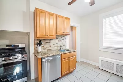 15 Atno Ave #1, Morristown, NJ 07960 - Photo 5
