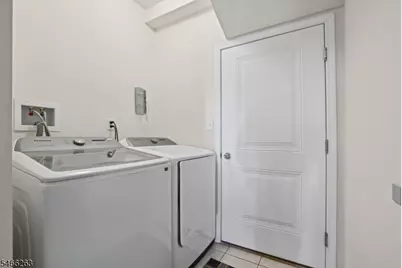 1063 William St, Elizabeth, NJ 07201 - Photo 21