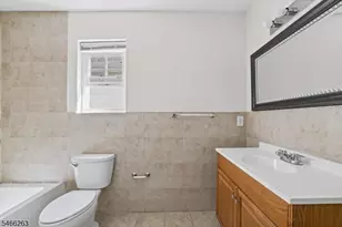 1063 William St, Elizabeth, NJ 07201 - Photo 9