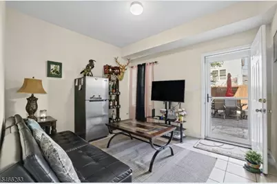 1063 William St, Elizabeth, NJ 07201 - Photo 19