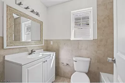 1063 William St, Elizabeth, NJ 07201 - Photo 7