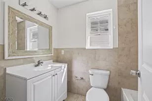 1063 William St, Elizabeth, NJ 07201 - Photo 7