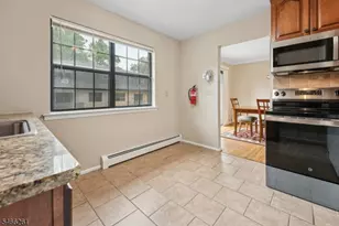 768 Springfield Ave, Summit, NJ 07901 - Photo 11