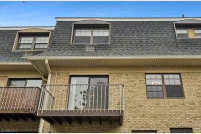 768 Springfield Ave #D3, Summit, NJ 07901 - Photo 23