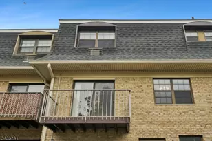 768 Springfield Ave, Summit, NJ 07901 - Photo 23
