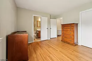 768 Springfield Ave, Summit, NJ 07901 - Photo 17