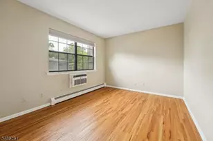 768 Springfield Ave, Summit, NJ 07901 - Photo 13