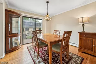 768 Springfield Ave, Summit, NJ 07901 - Photo 7