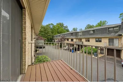 768 Springfield Ave #D3, Summit, NJ 07901 - Photo 21