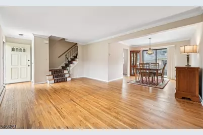 768 Springfield Ave #D3, Summit, NJ 07901 - Photo 5