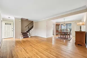 768 Springfield Ave, Summit, NJ 07901 - Photo 5
