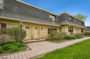 768 Springfield Ave, Summit, NJ 07901 - Photo 1