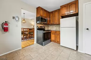 768 Springfield Ave, Summit, NJ 07901 - Photo 9