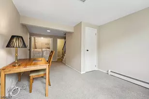 768 Springfield Ave, Summit, NJ 07901 - Photo 19
