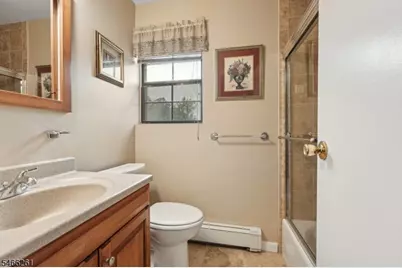 768 Springfield Ave #D3, Summit, NJ 07901 - Photo 15