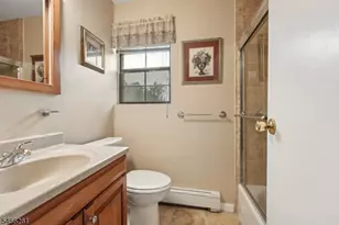 768 Springfield Ave, Summit, NJ 07901 - Photo 15