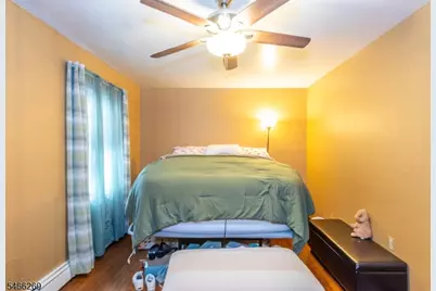 194 Pearl St, Paterson, NJ 07501 - Photo 15