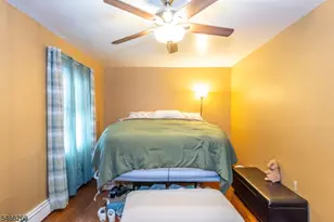 194 Pearl St, Paterson, NJ 07501 - Photo 15
