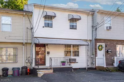 194 Pearl St, Paterson, NJ 07501 - Photo 3