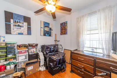 194 Pearl St, Paterson, NJ 07501 - Photo 17