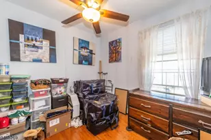 194 Pearl St, Paterson, NJ 07501 - Photo 17