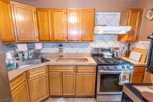 194 Pearl St, Paterson, NJ 07501 - Photo 7