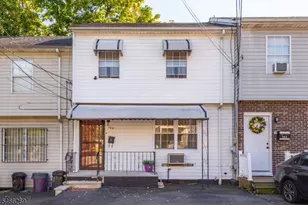 194 Pearl St, Paterson, NJ 07501 - Photo 1