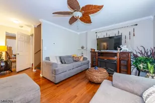 194 Pearl St, Paterson, NJ 07501 - Photo 5