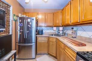 194 Pearl St, Paterson, NJ 07501 - Photo 9