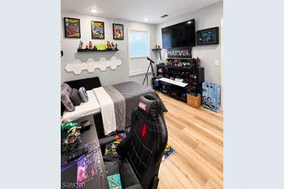 99 Passaic Ave #2, Hawthorne, NJ 07506 - Photo 11