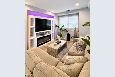 99 Passaic Ave #2, Hawthorne, NJ 07506 - Photo 3
