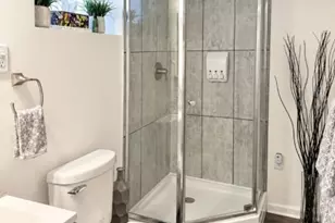99 Passaic Ave, Hawthorne, NJ 07506 - Photo 25