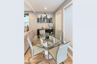 99 Passaic Ave #2, Hawthorne, NJ 07506 - Photo 5