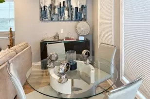 99 Passaic Ave, Hawthorne, NJ 07506 - Photo 5