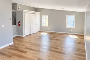 99 Passaic Ave, Hawthorne, NJ 07506 - Photo 13
