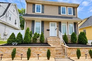 99 Passaic Ave, Hawthorne, NJ 07506 - Photo 1