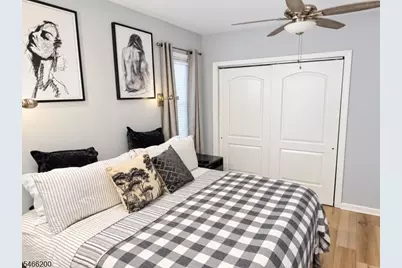 99 Passaic Ave #2, Hawthorne, NJ 07506 - Photo 9