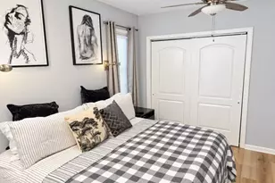 99 Passaic Ave, Hawthorne, NJ 07506 - Photo 9