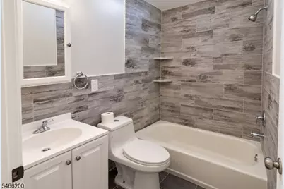 99 Passaic Ave #2, Hawthorne, NJ 07506 - Photo 21