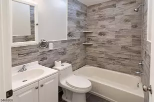 99 Passaic Ave, Hawthorne, NJ 07506 - Photo 21