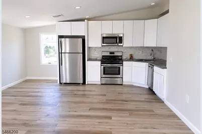99 Passaic Ave #2, Hawthorne, NJ 07506 - Photo 15