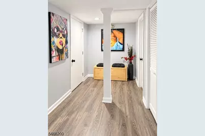 99 Passaic Ave #2, Hawthorne, NJ 07506 - Photo 23